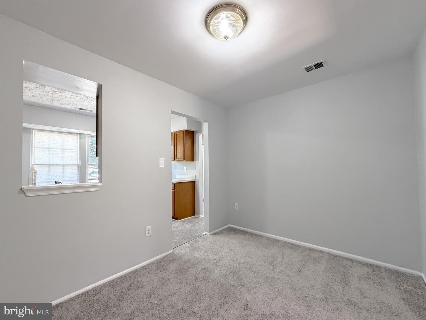 4160 Log Teal Drive photo 11