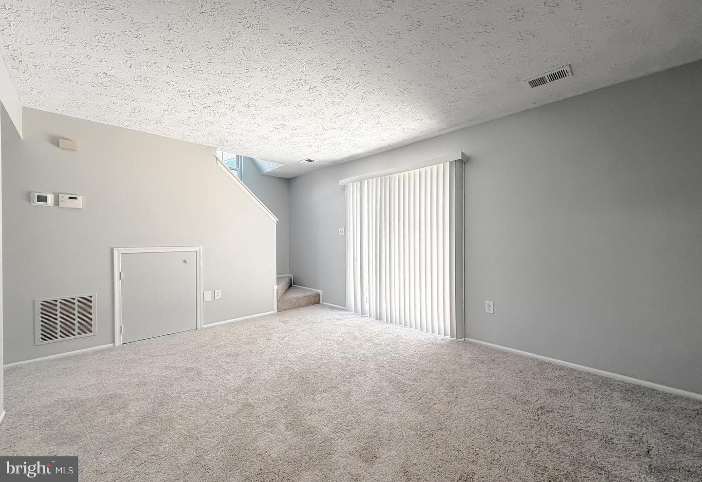4160 Log Teal Drive photo 14