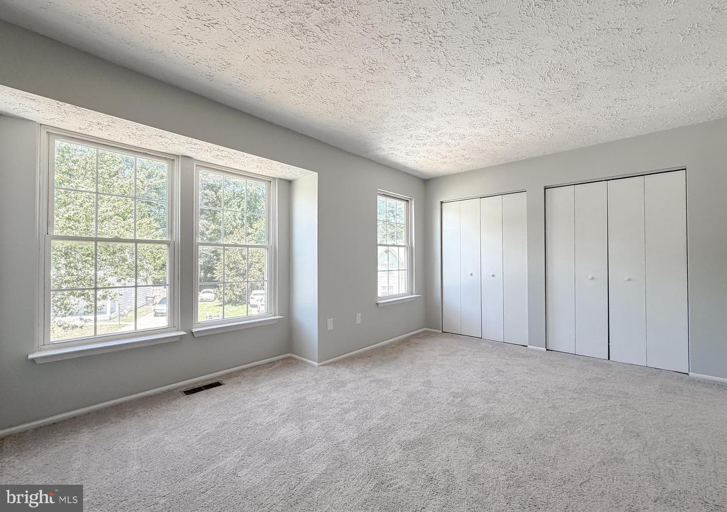 4160 Log Teal Drive photo 16