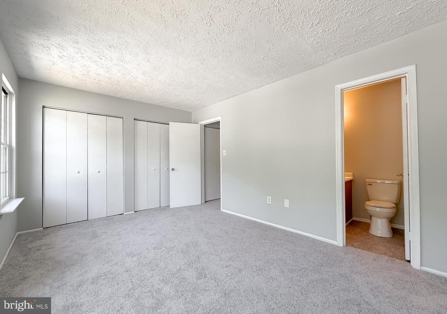 4160 Log Teal Drive photo 18