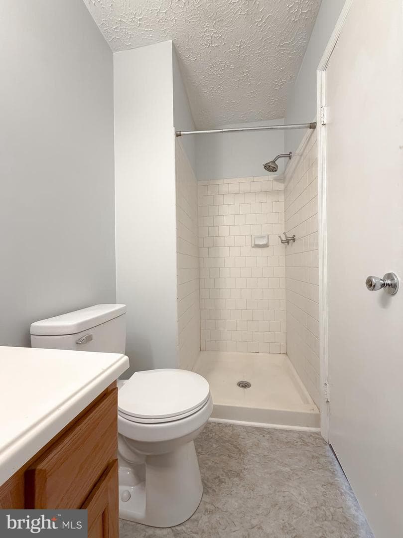 4160 Log Teal Drive photo 19