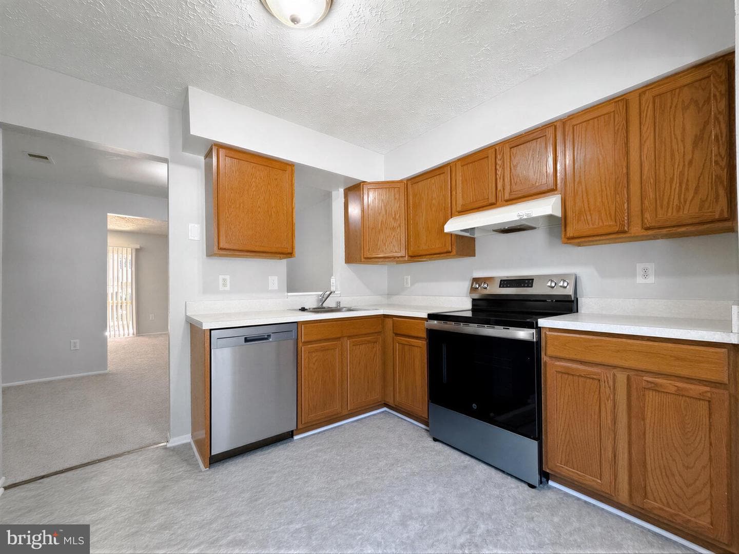 4160 Log Teal Drive, Waldorf