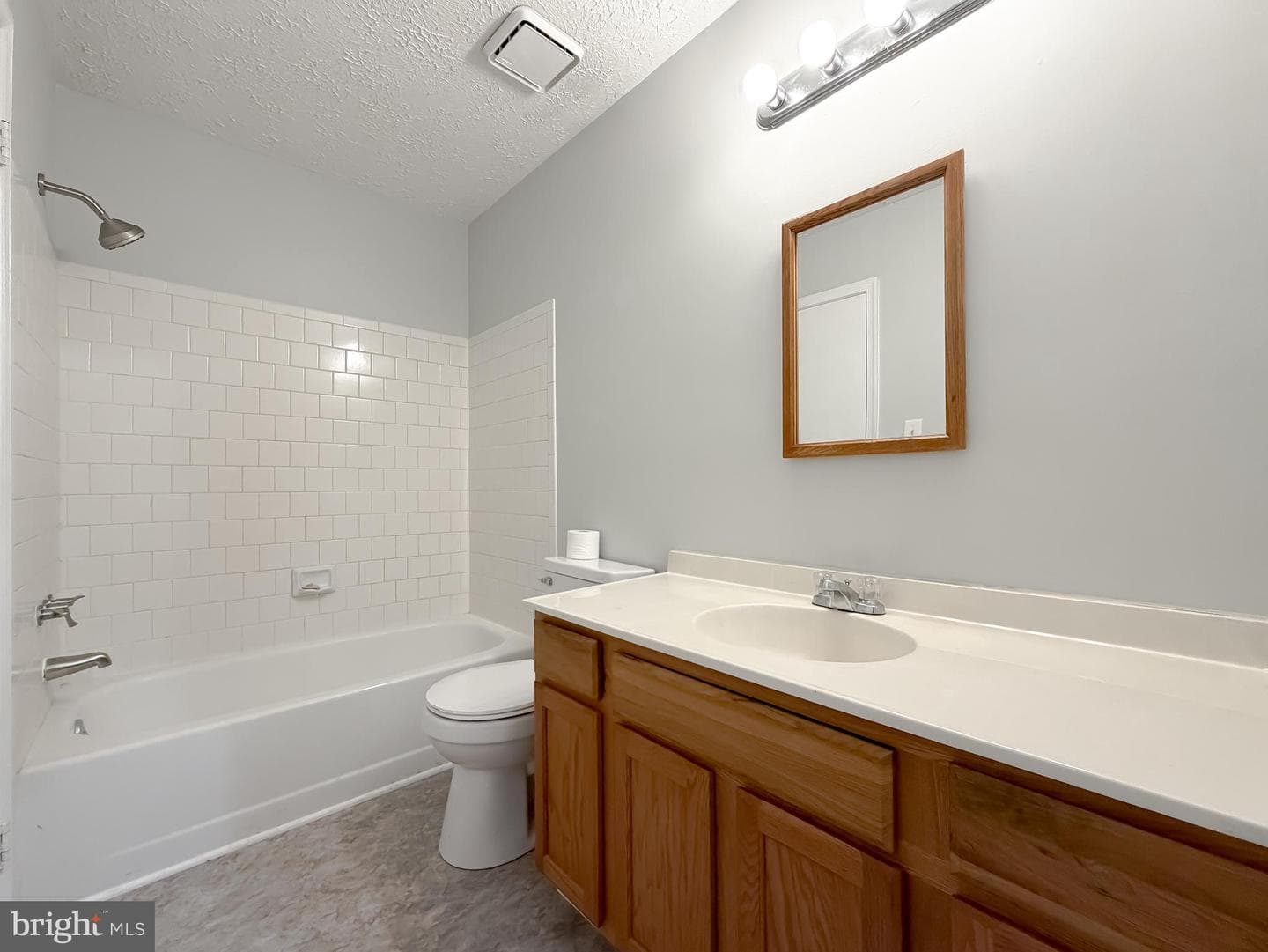 4160 Log Teal Drive photo 21