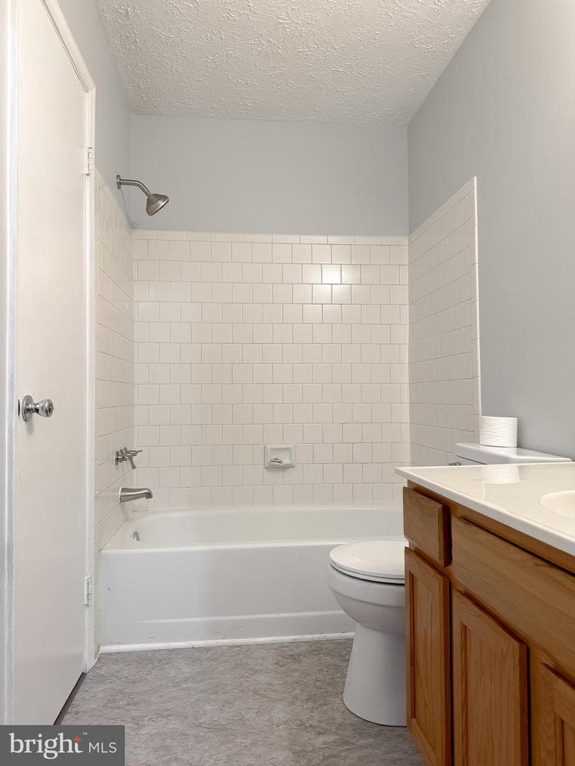 4160 Log Teal Drive photo 22