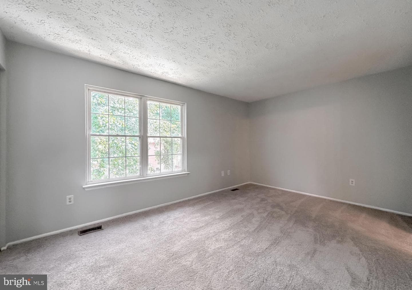 4160 Log Teal Drive photo 24