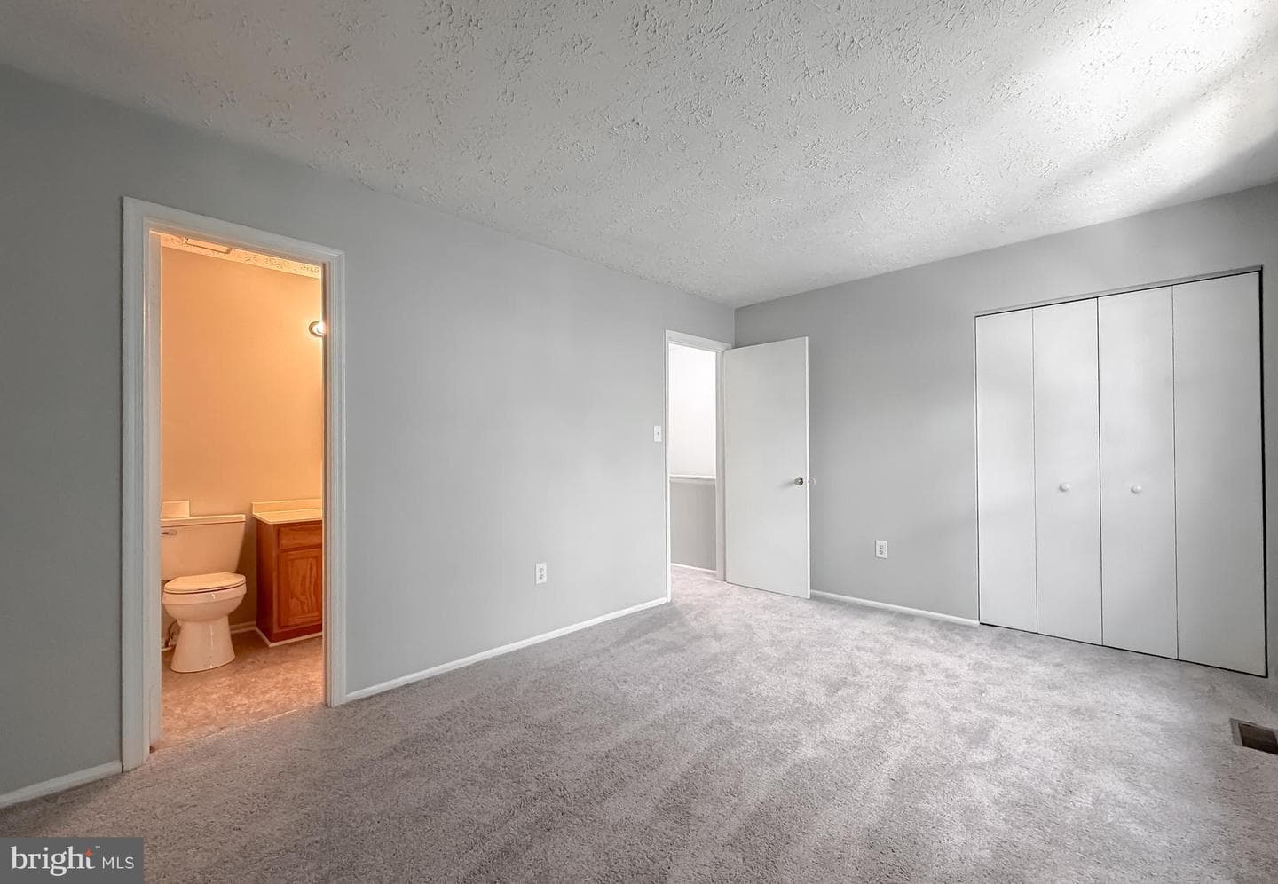4160 Log Teal Drive photo 26
