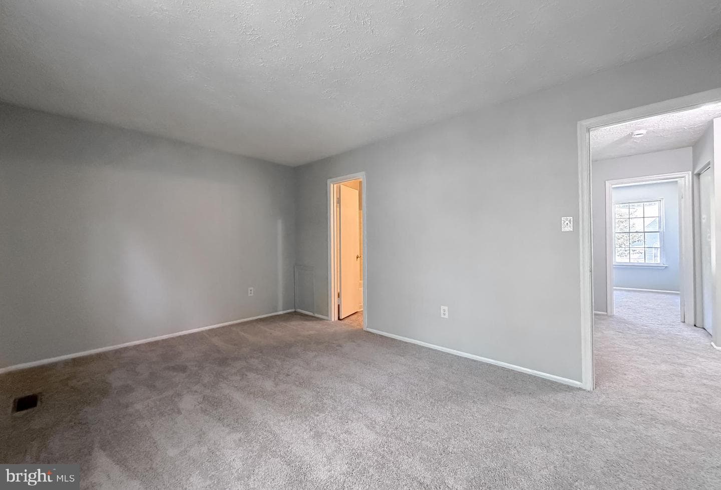 4160 Log Teal Drive photo 27