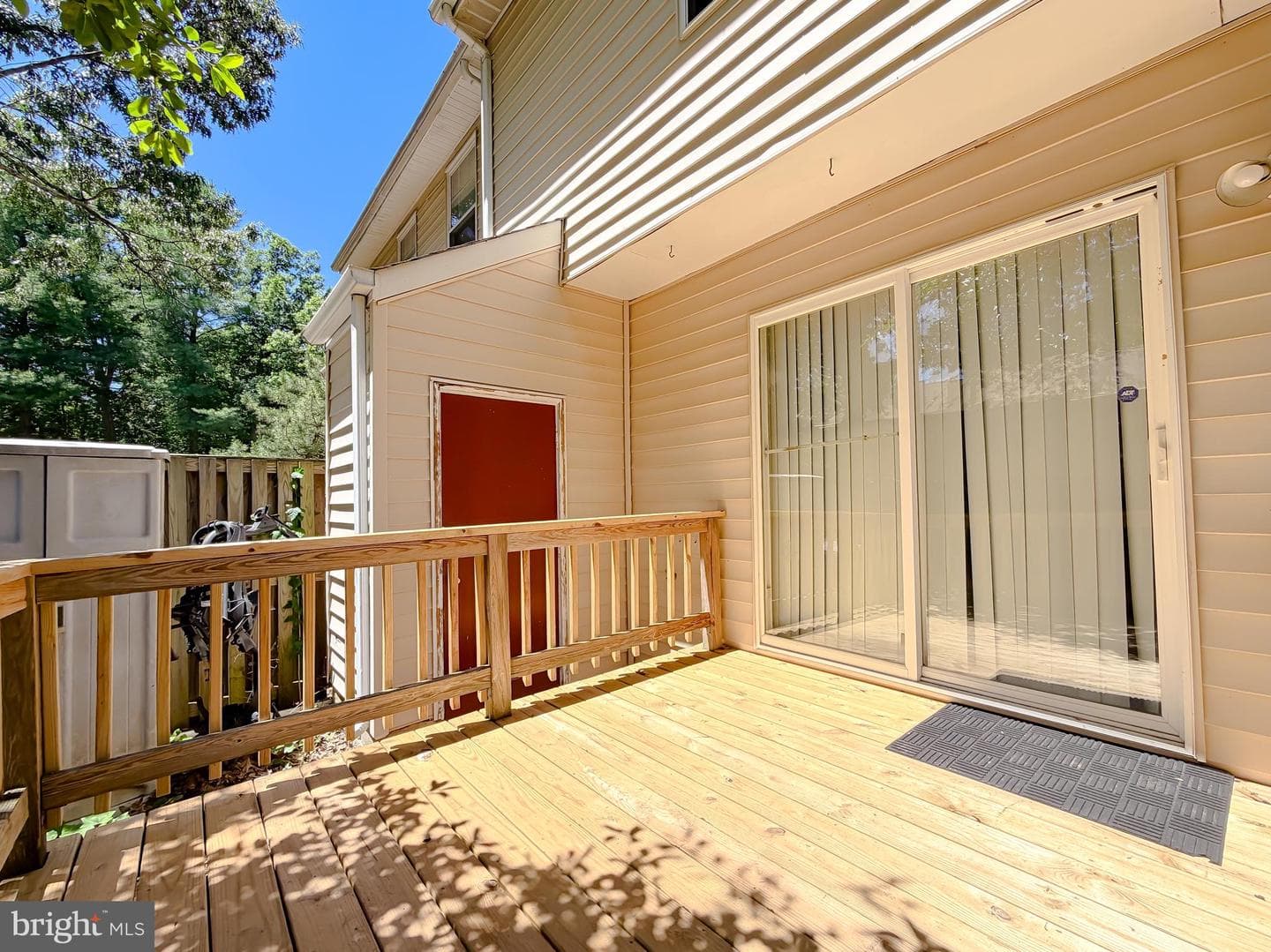 4160 Log Teal Drive photo 31