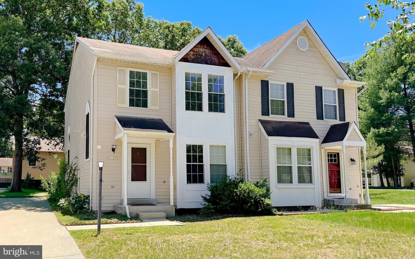 4160 Log Teal Drive photo 32