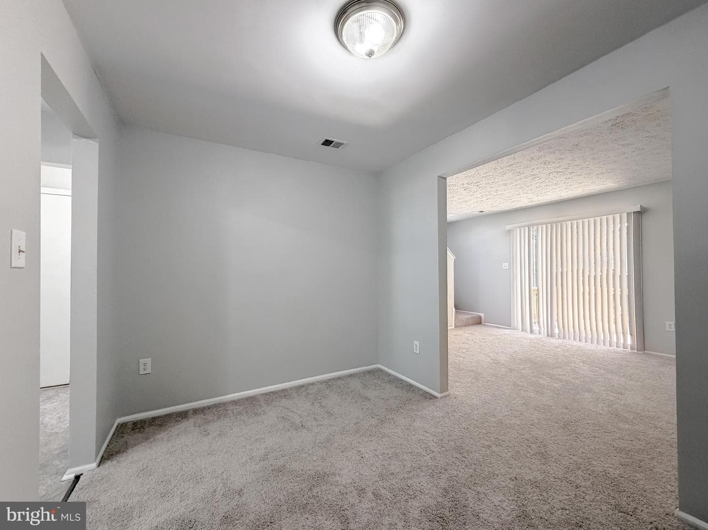 4160 Log Teal Drive photo 5