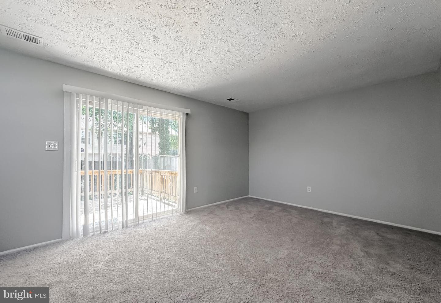 4160 Log Teal Drive photo 6