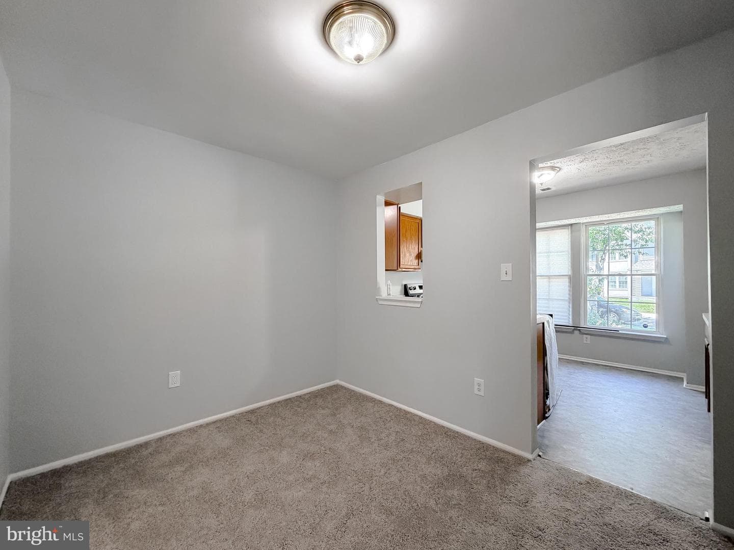 4160 Log Teal Drive photo 7
