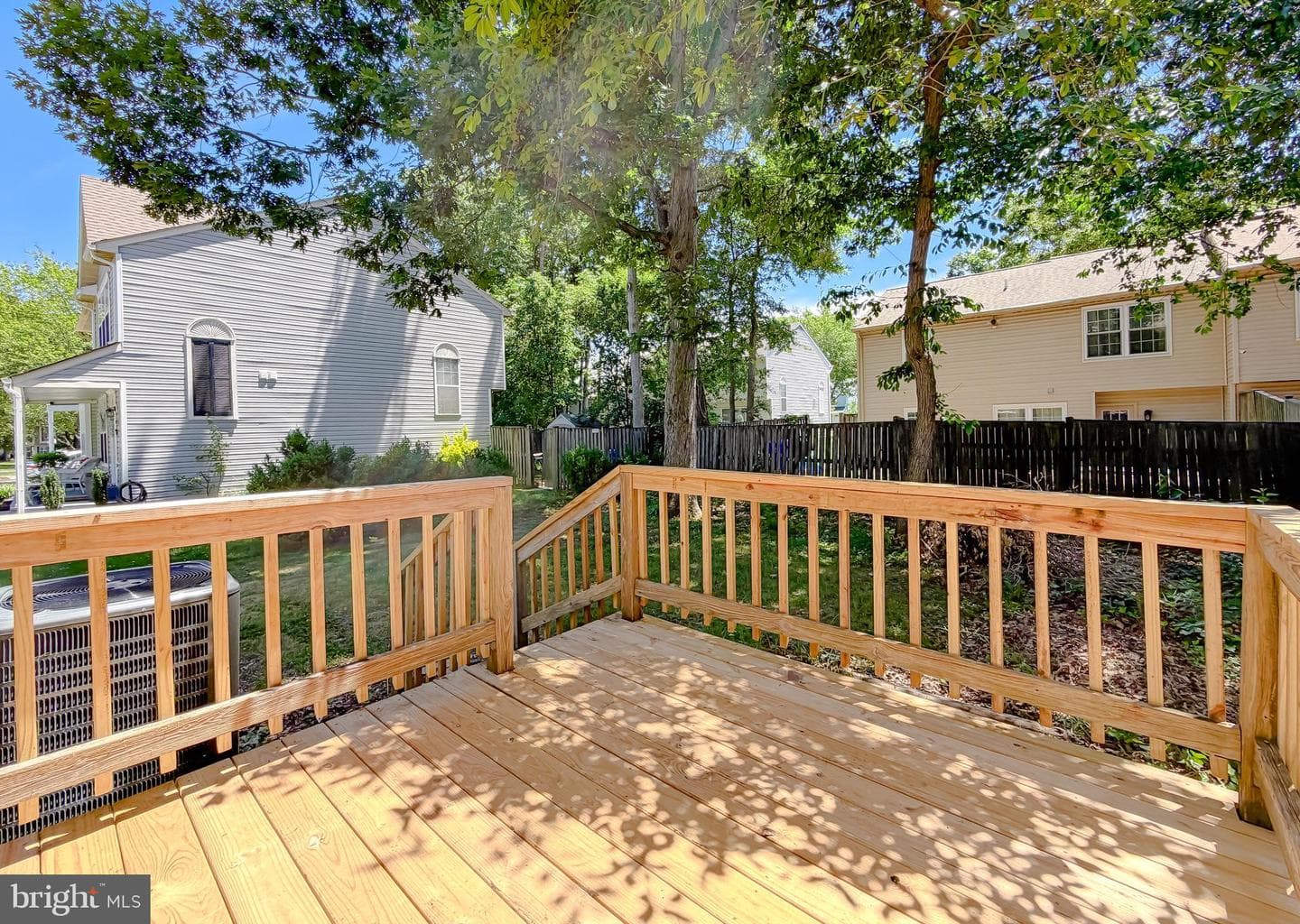 4160 Log Teal Drive photo 9