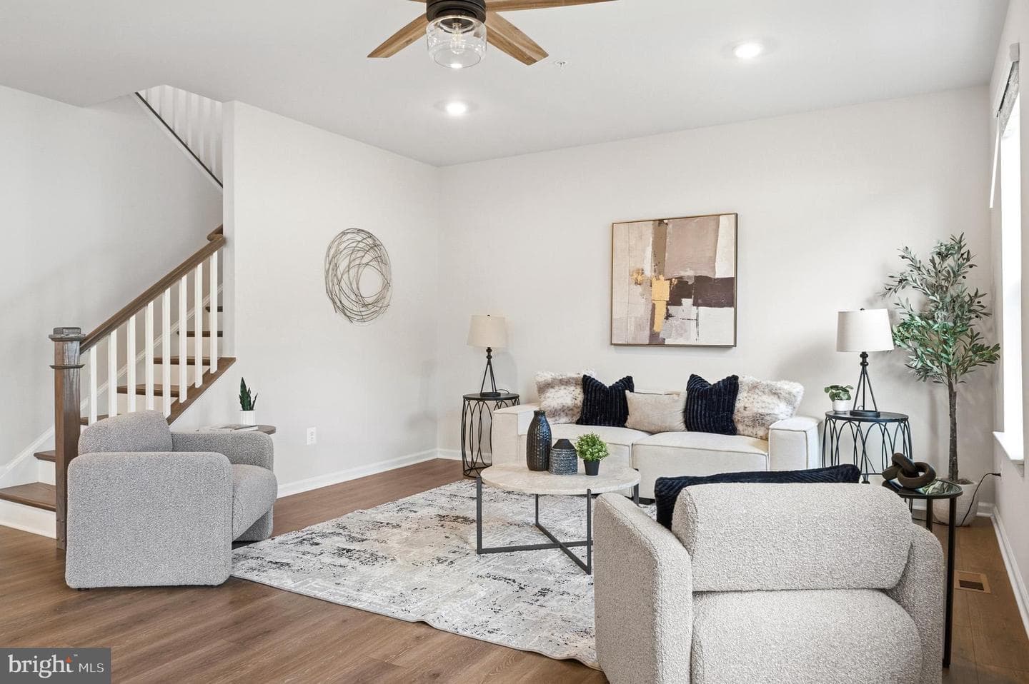 10022 Selkie Lane photo 12