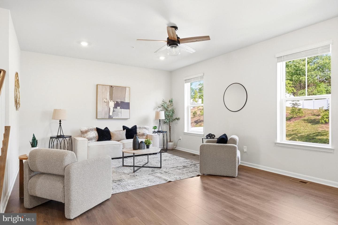 10022 Selkie Lane photo 13