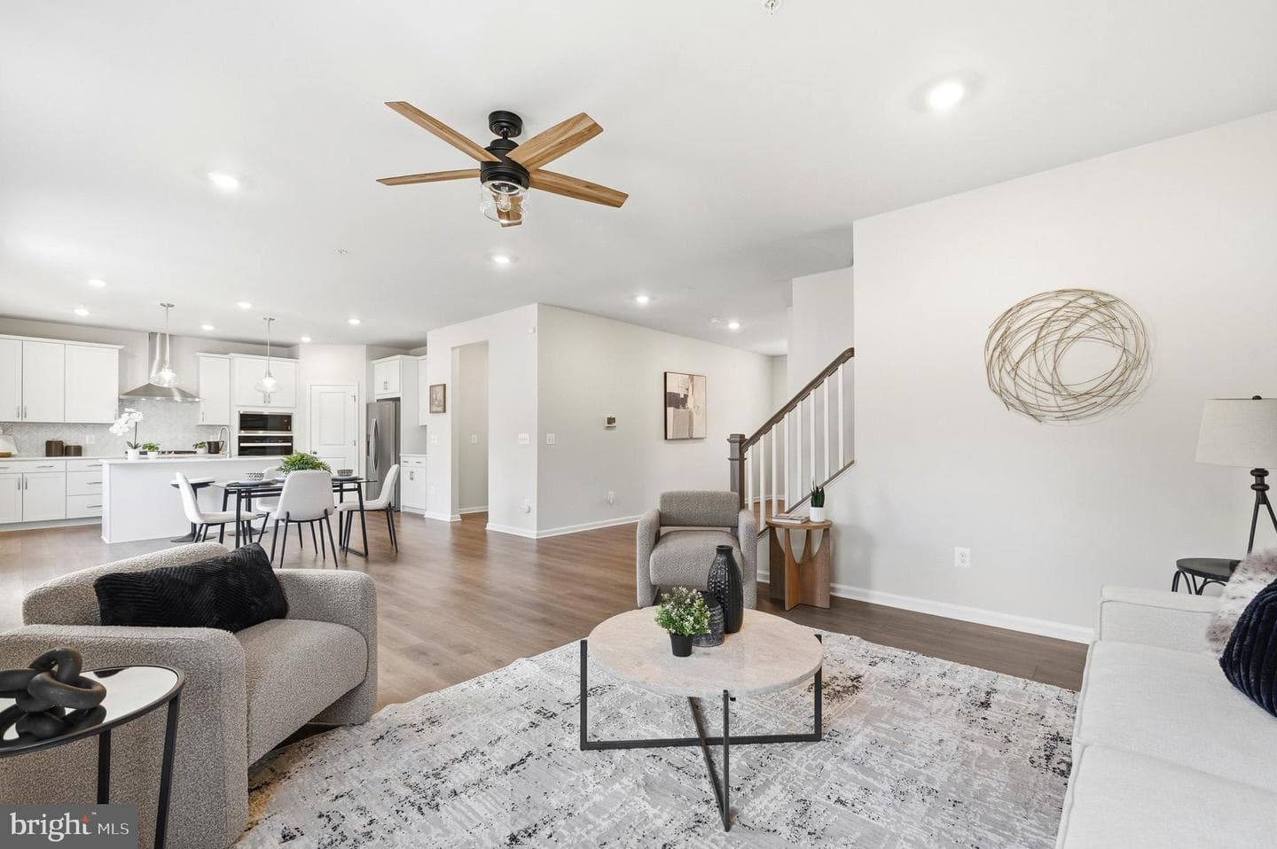 10022 Selkie Lane photo 14