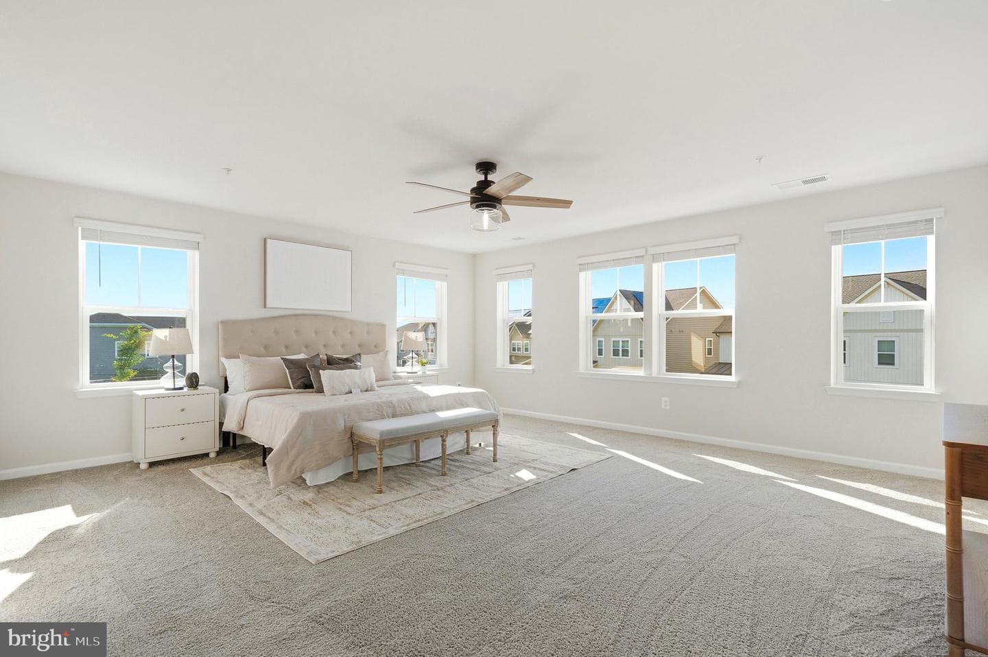 10022 Selkie Lane photo 26