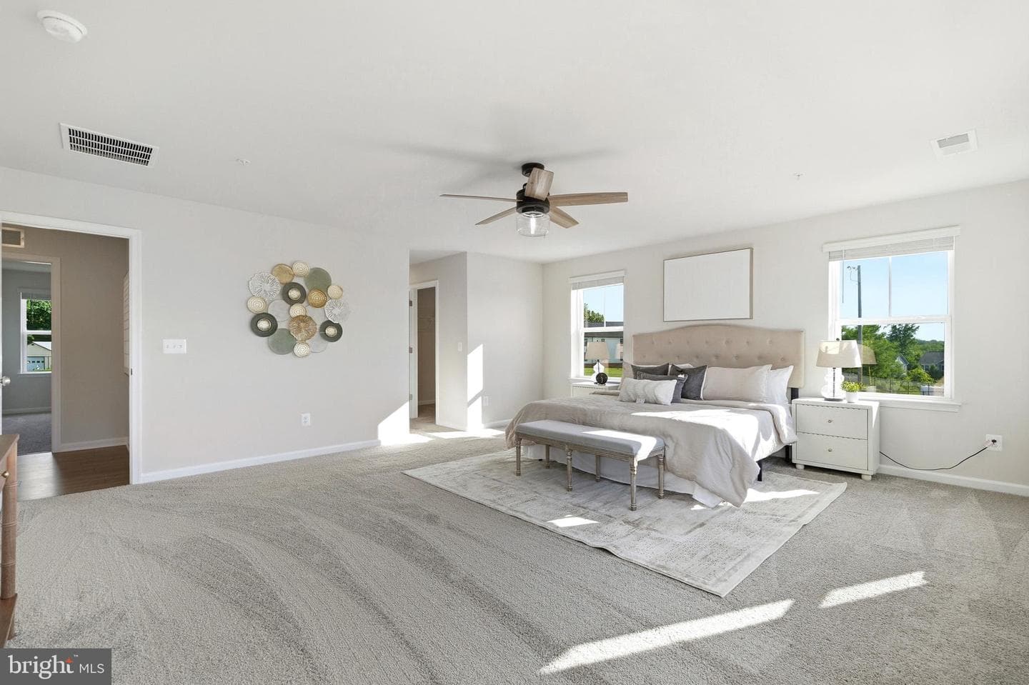 10022 Selkie Lane photo 27