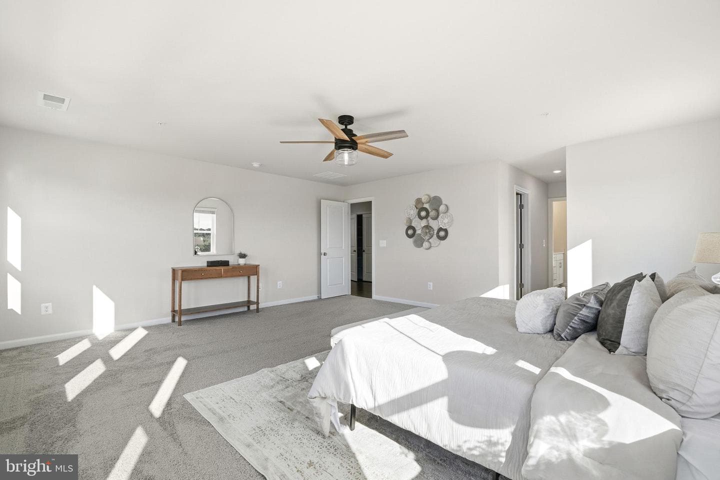 10022 Selkie Lane photo 28