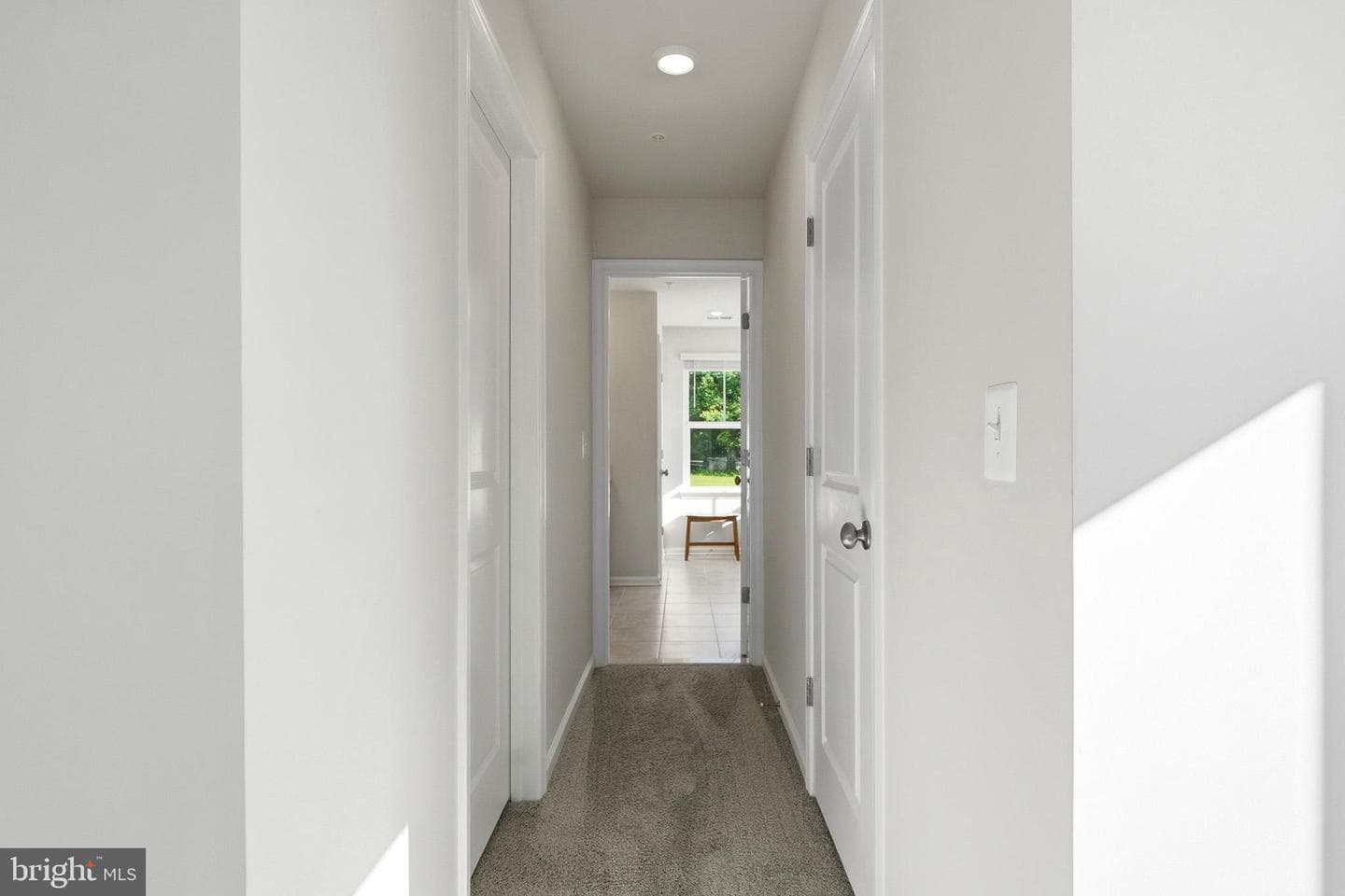 10022 Selkie Lane photo 29