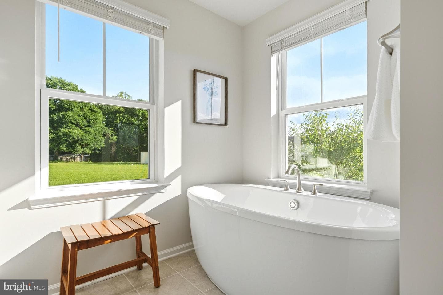 10022 Selkie Lane photo 31