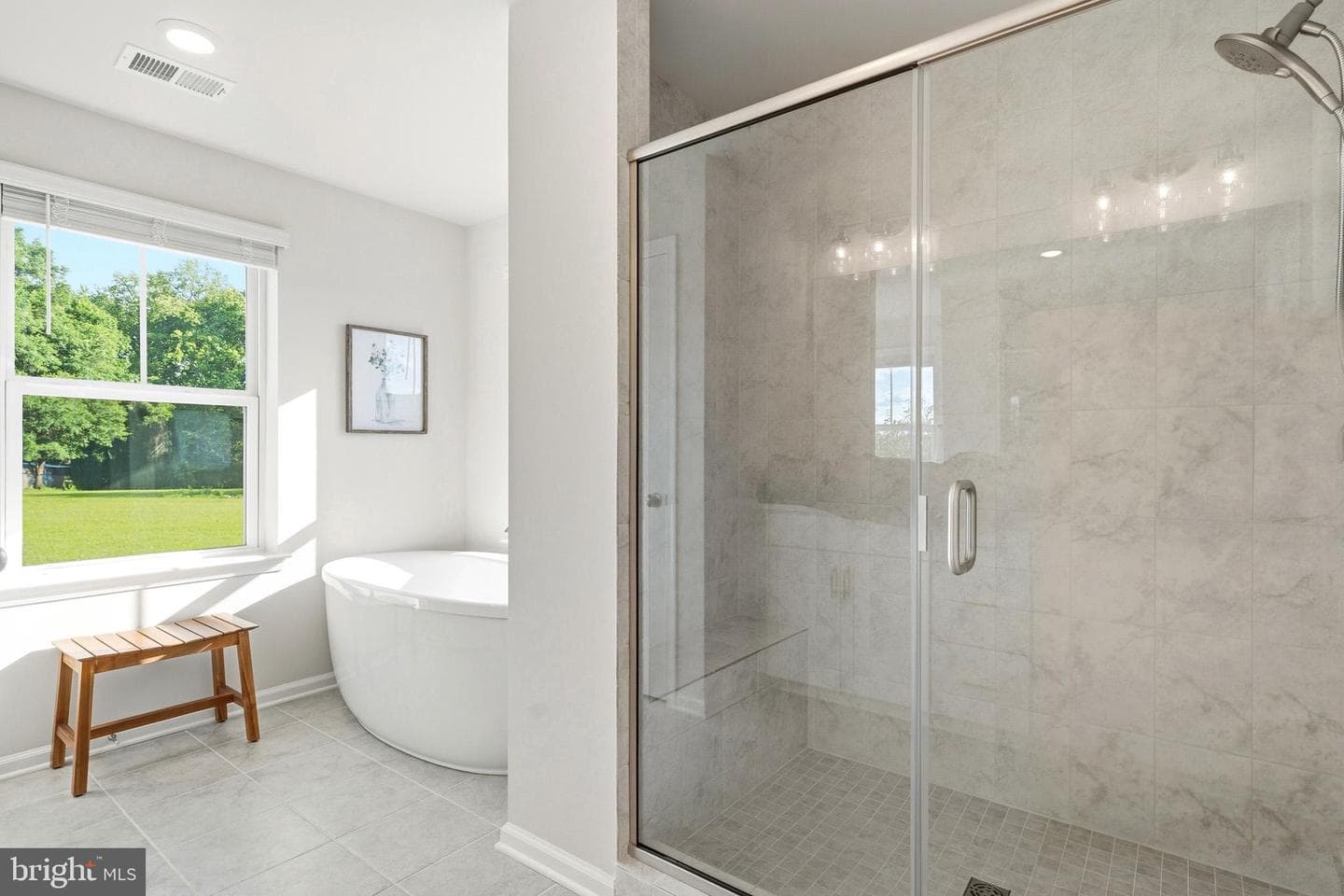 10022 Selkie Lane photo 32