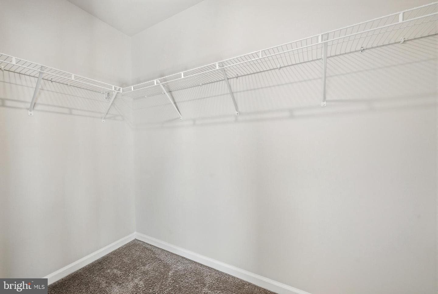 10022 Selkie Lane photo 35