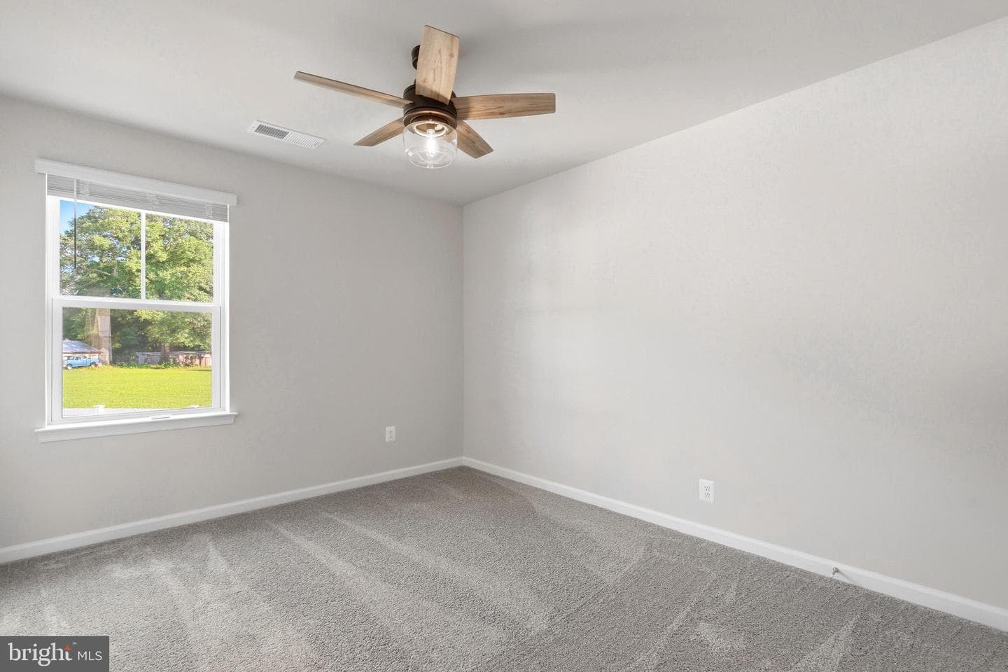 10022 Selkie Lane photo 36
