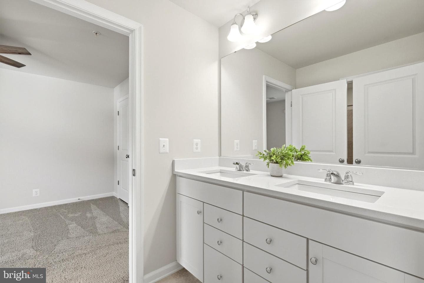 10022 Selkie Lane photo 38