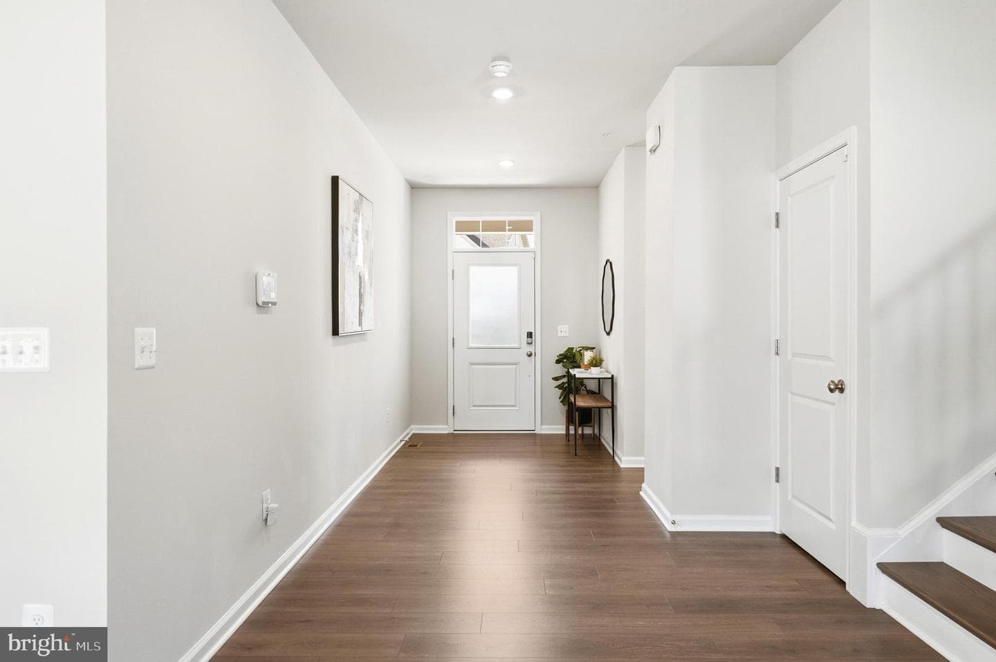 10022 Selkie Lane photo 4