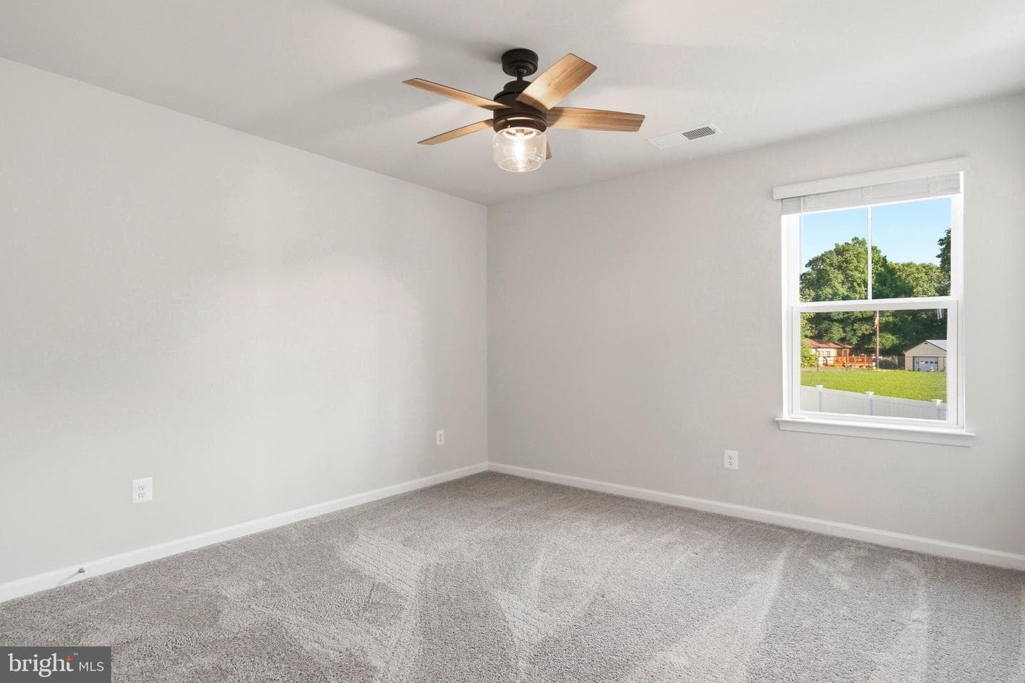 10022 Selkie Lane photo 40