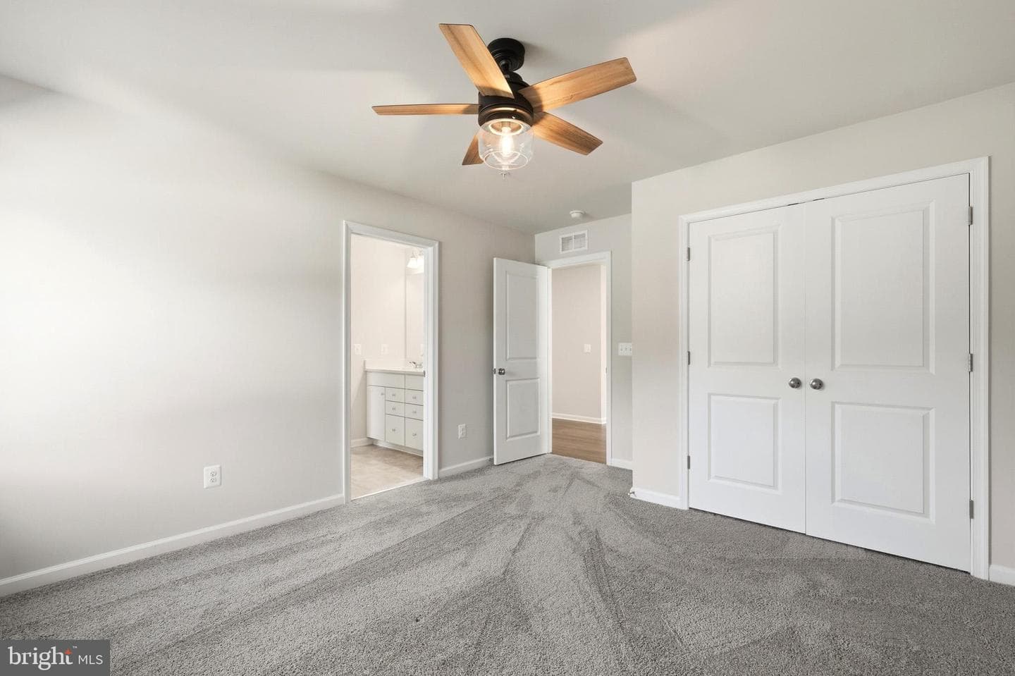 10022 Selkie Lane photo 41
