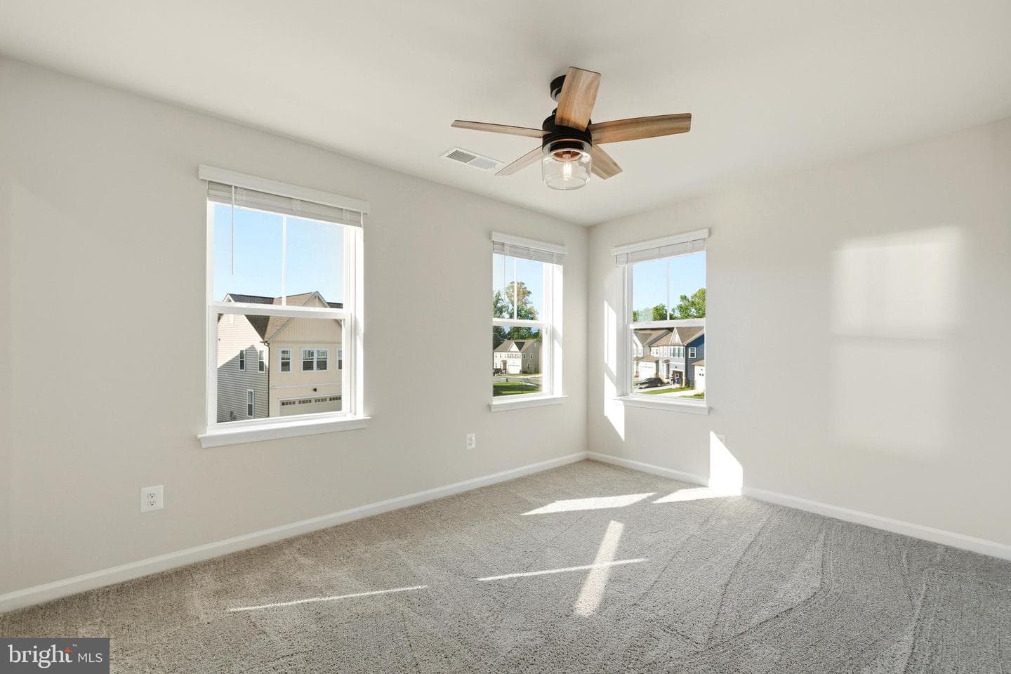 10022 Selkie Lane photo 42