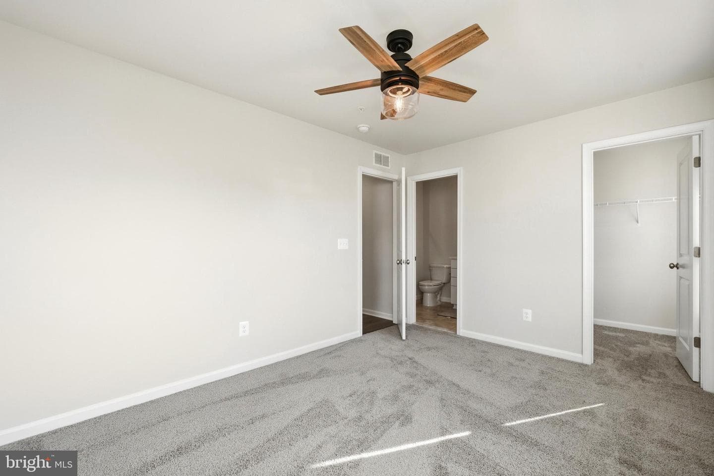 10022 Selkie Lane photo 43