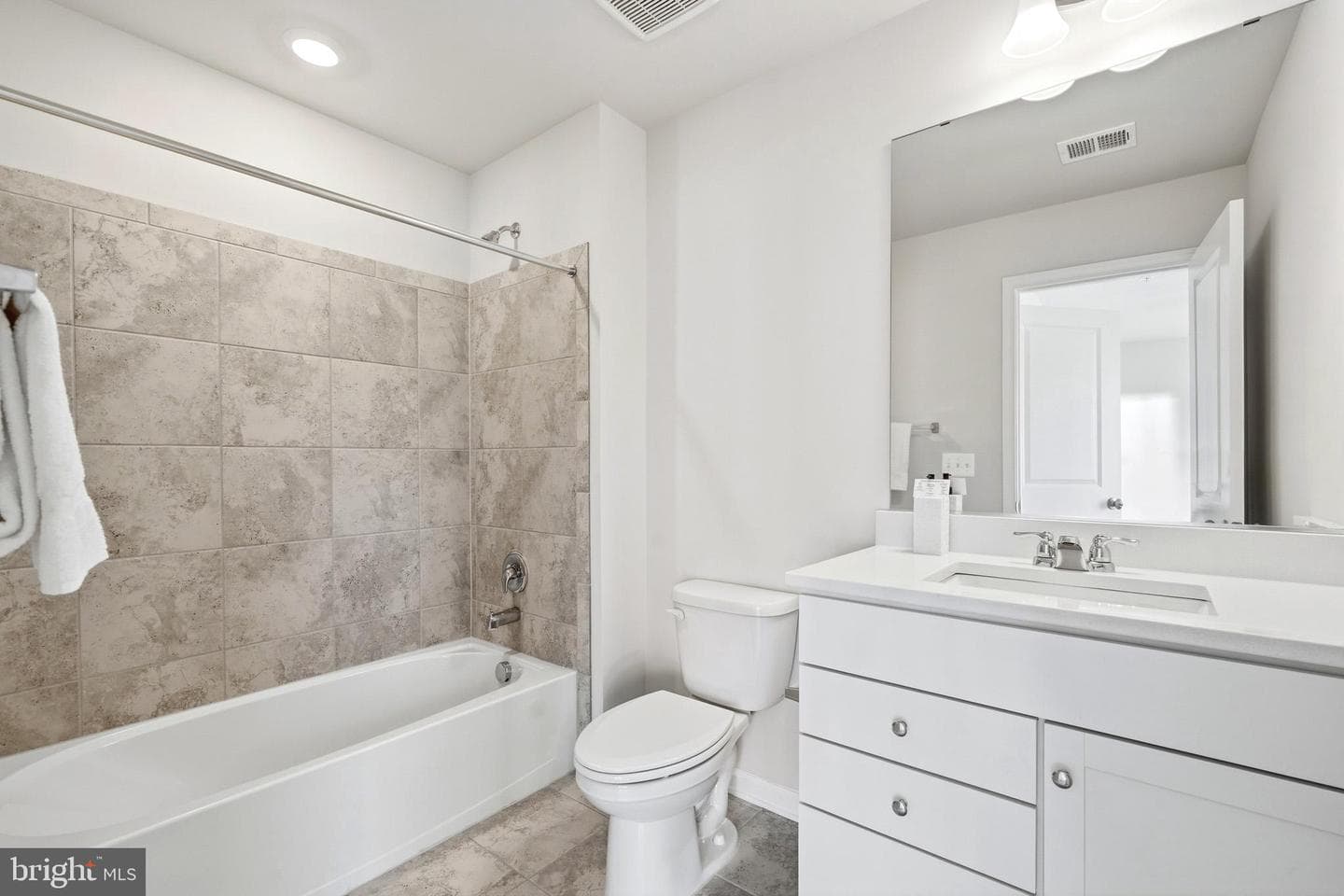 10022 Selkie Lane photo 44