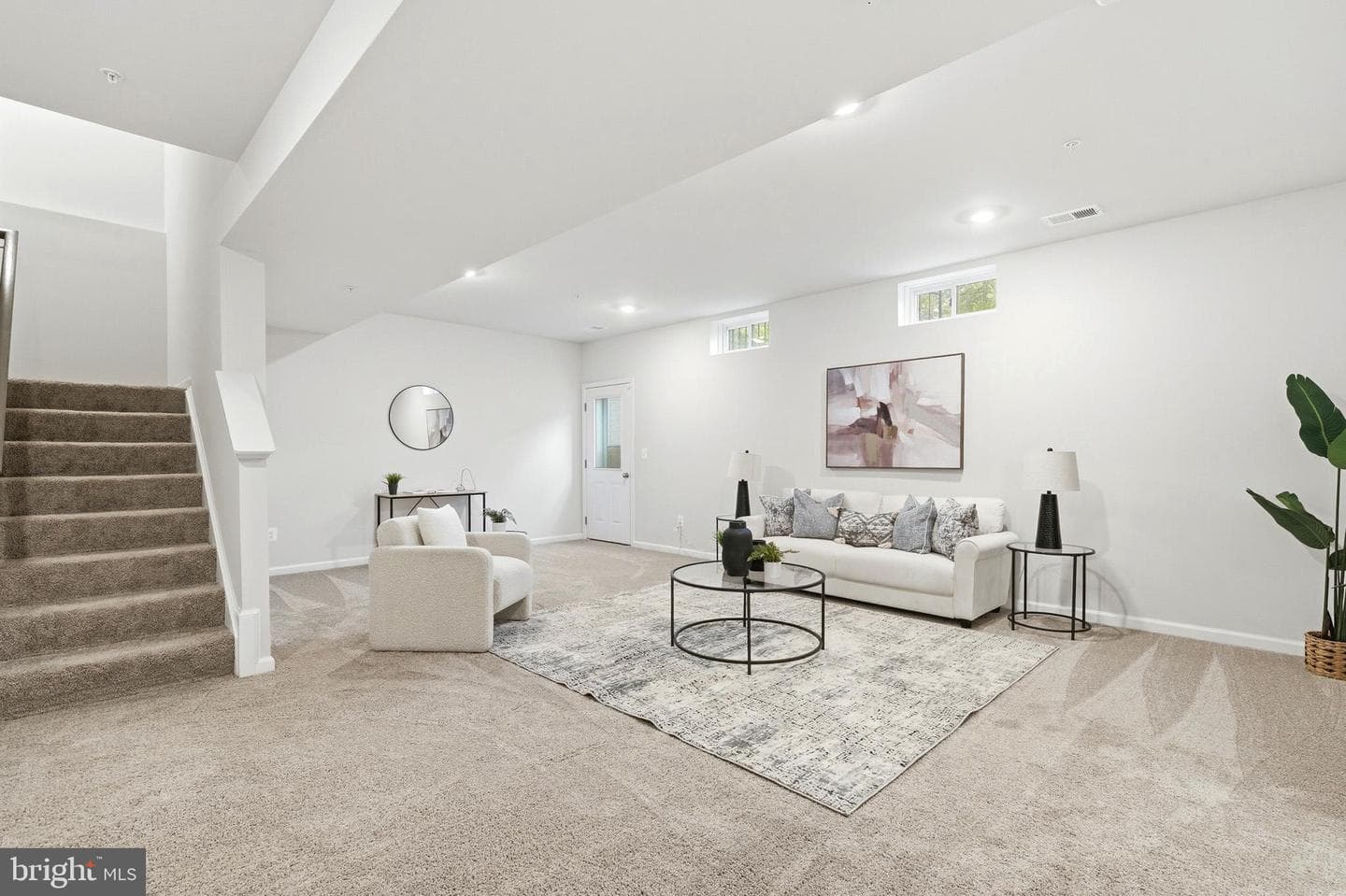 10022 Selkie Lane photo 47
