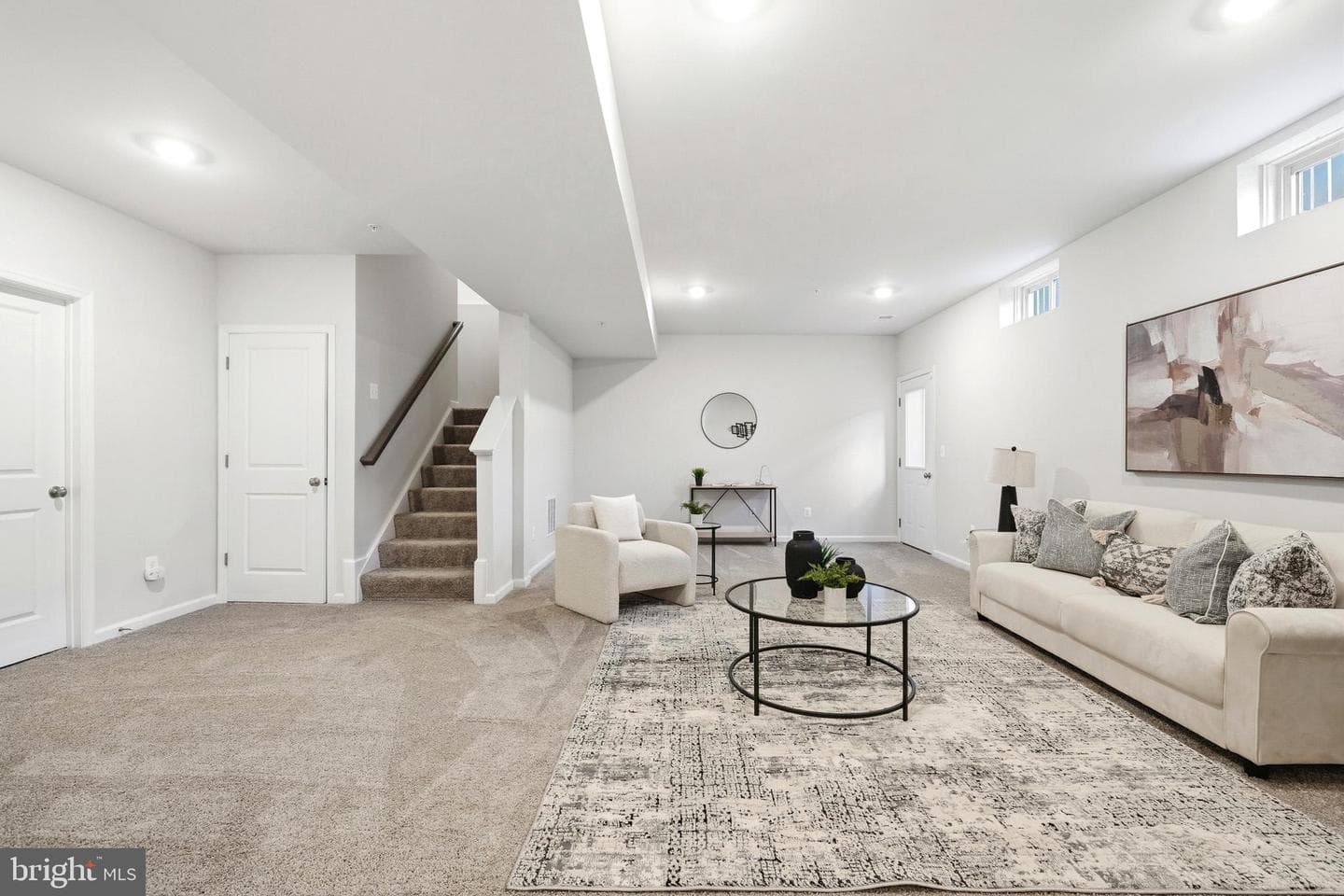 10022 Selkie Lane photo 48