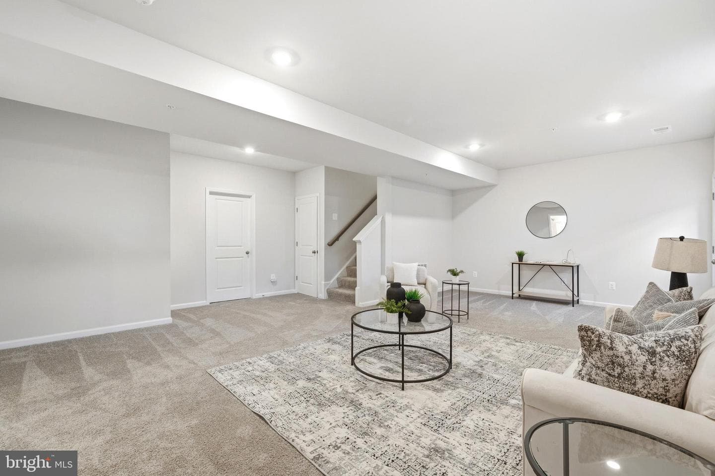 10022 Selkie Lane photo 49