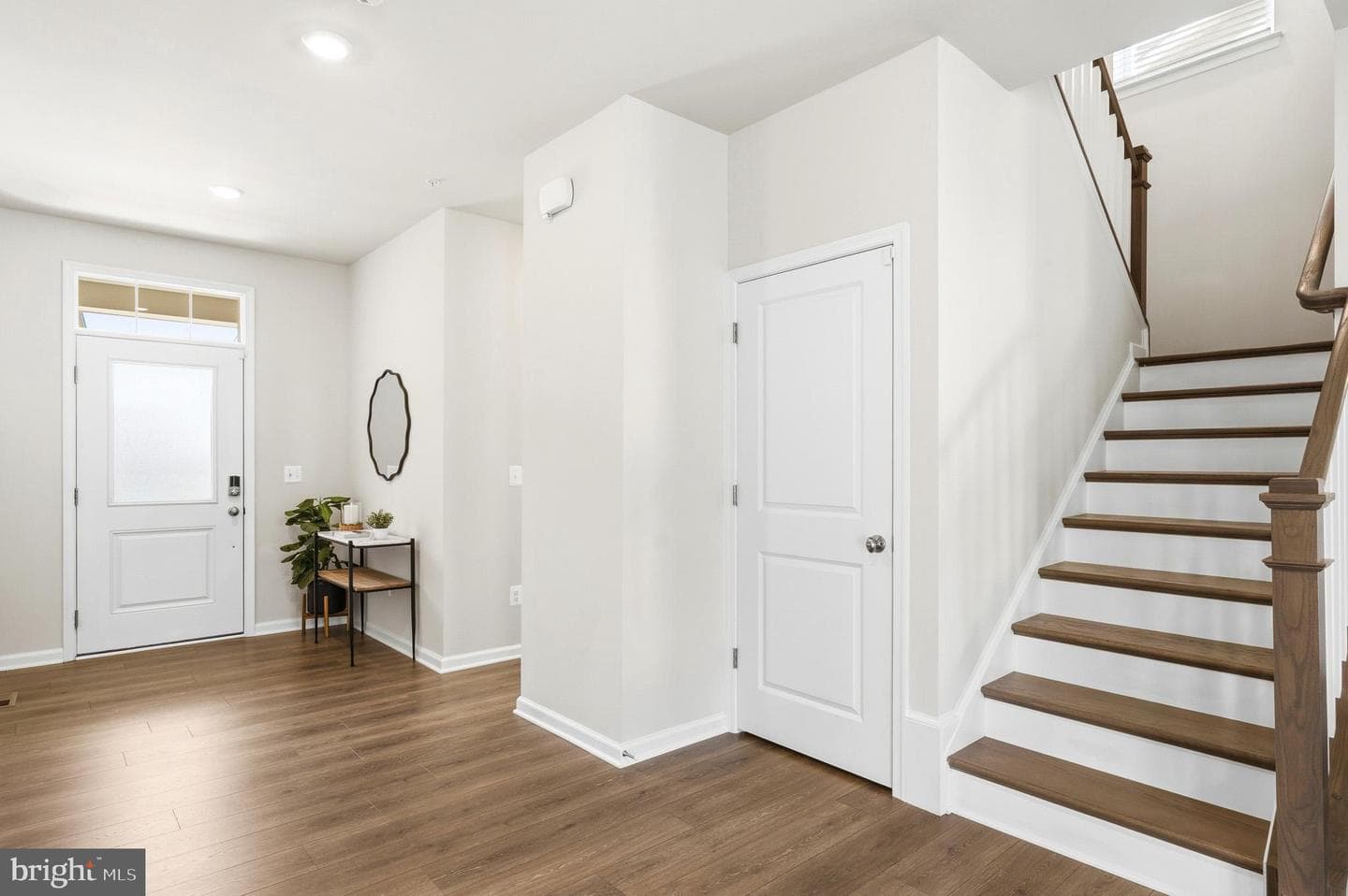 10022 Selkie Lane photo 5