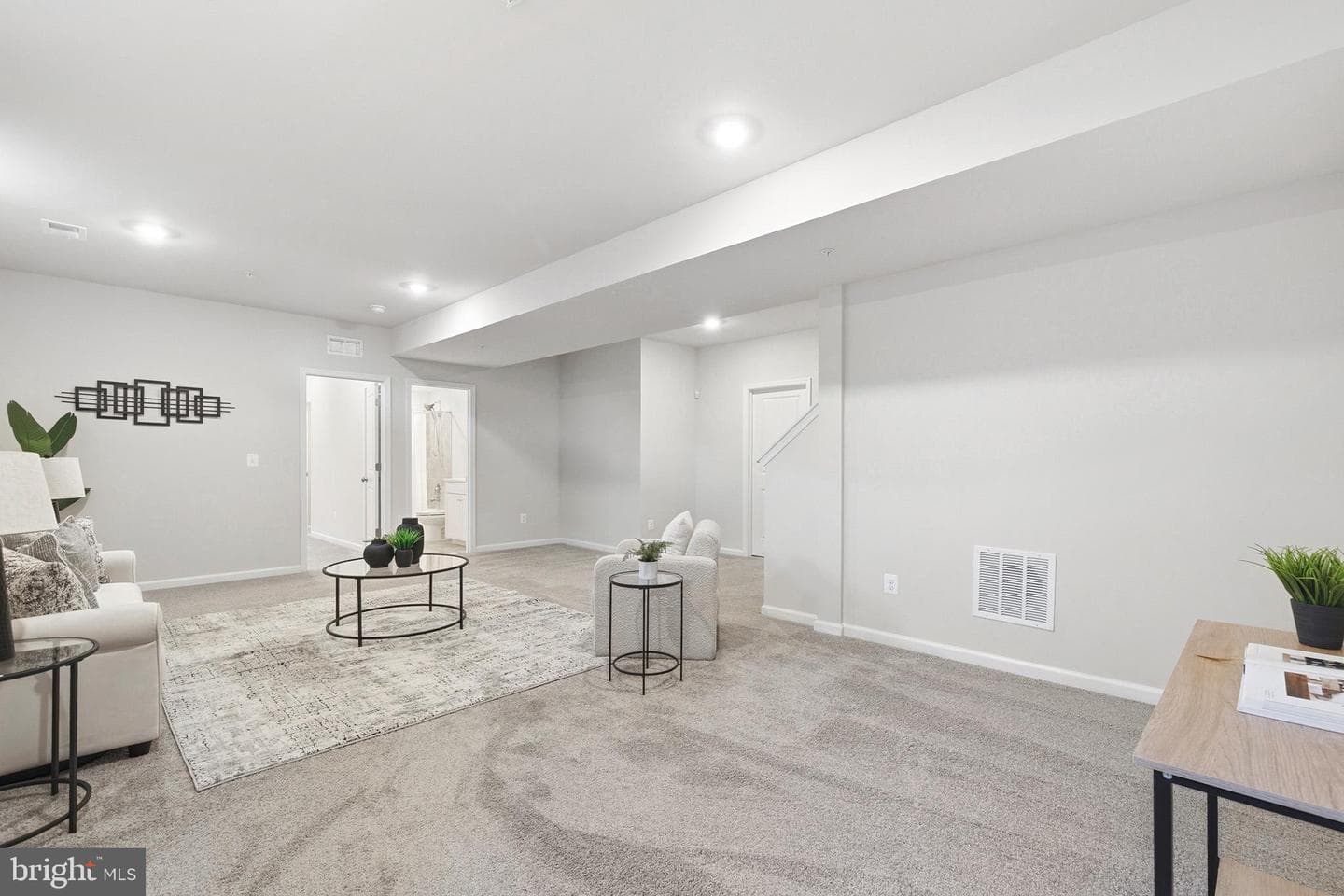 10022 Selkie Lane photo 50