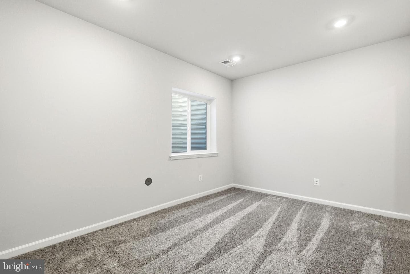 10022 Selkie Lane photo 51