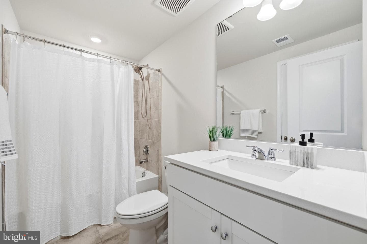 10022 Selkie Lane photo 53