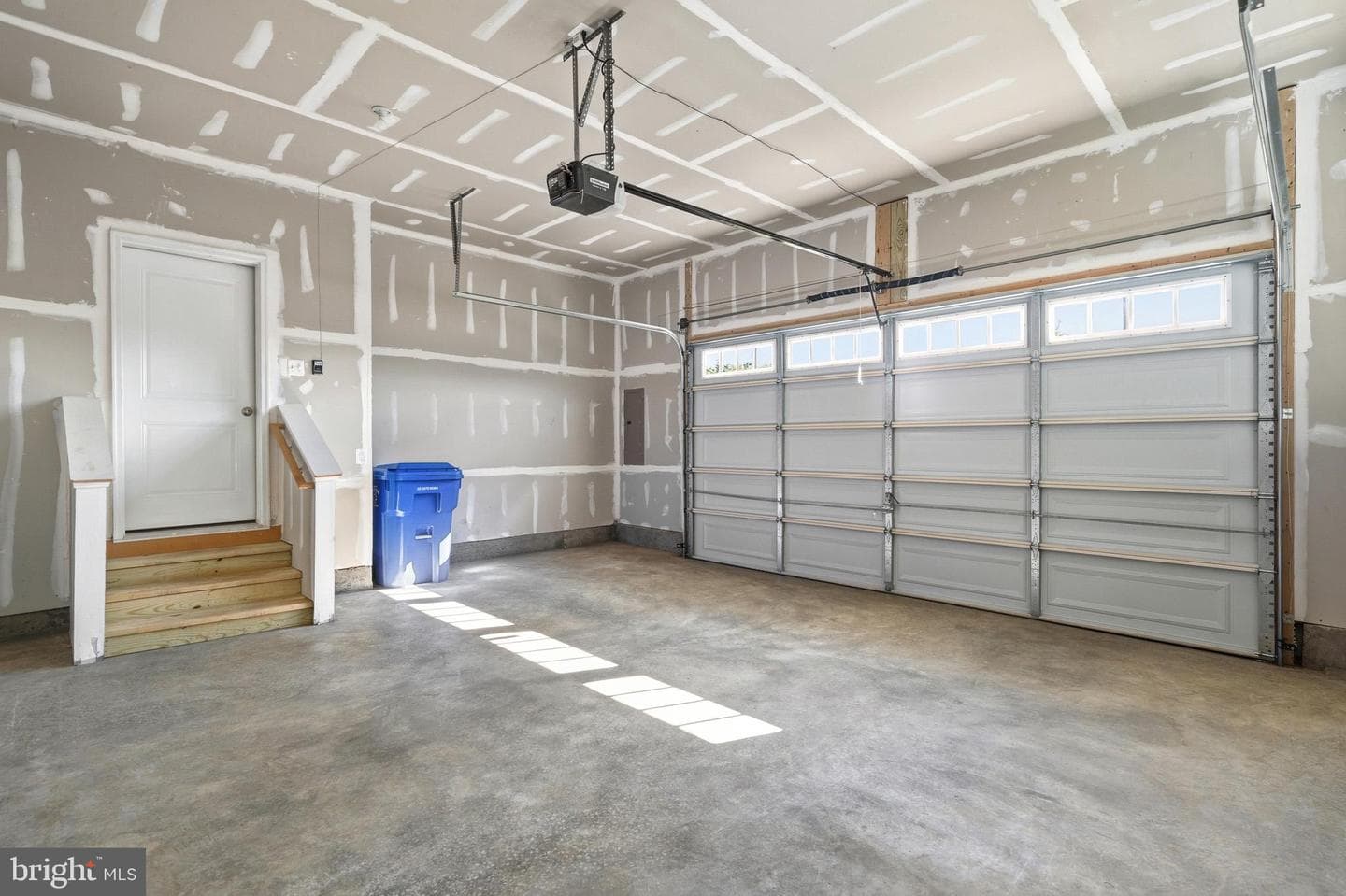 10022 Selkie Lane photo 55