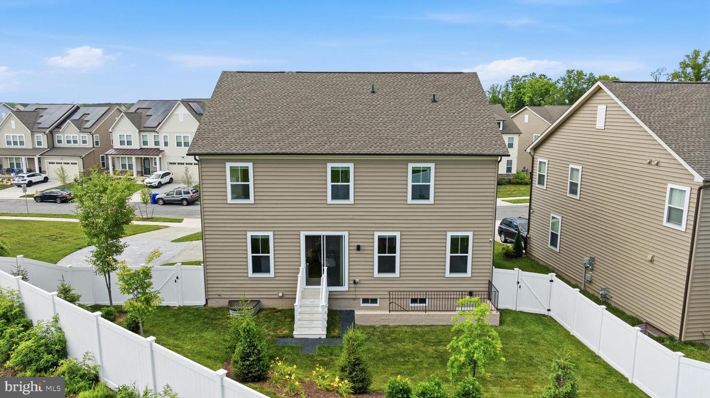 10022 Selkie Lane photo 60
