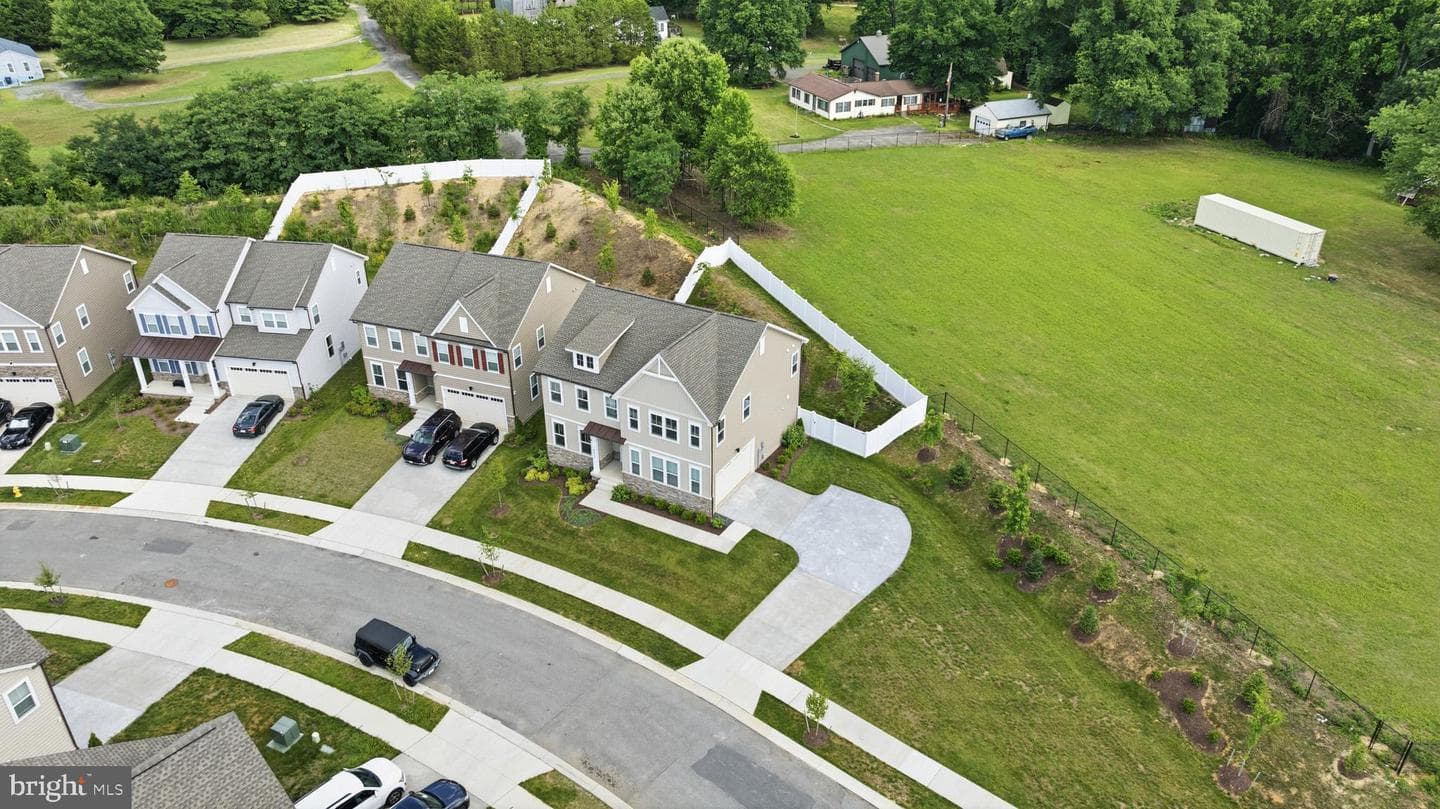 10022 Selkie Lane photo 68