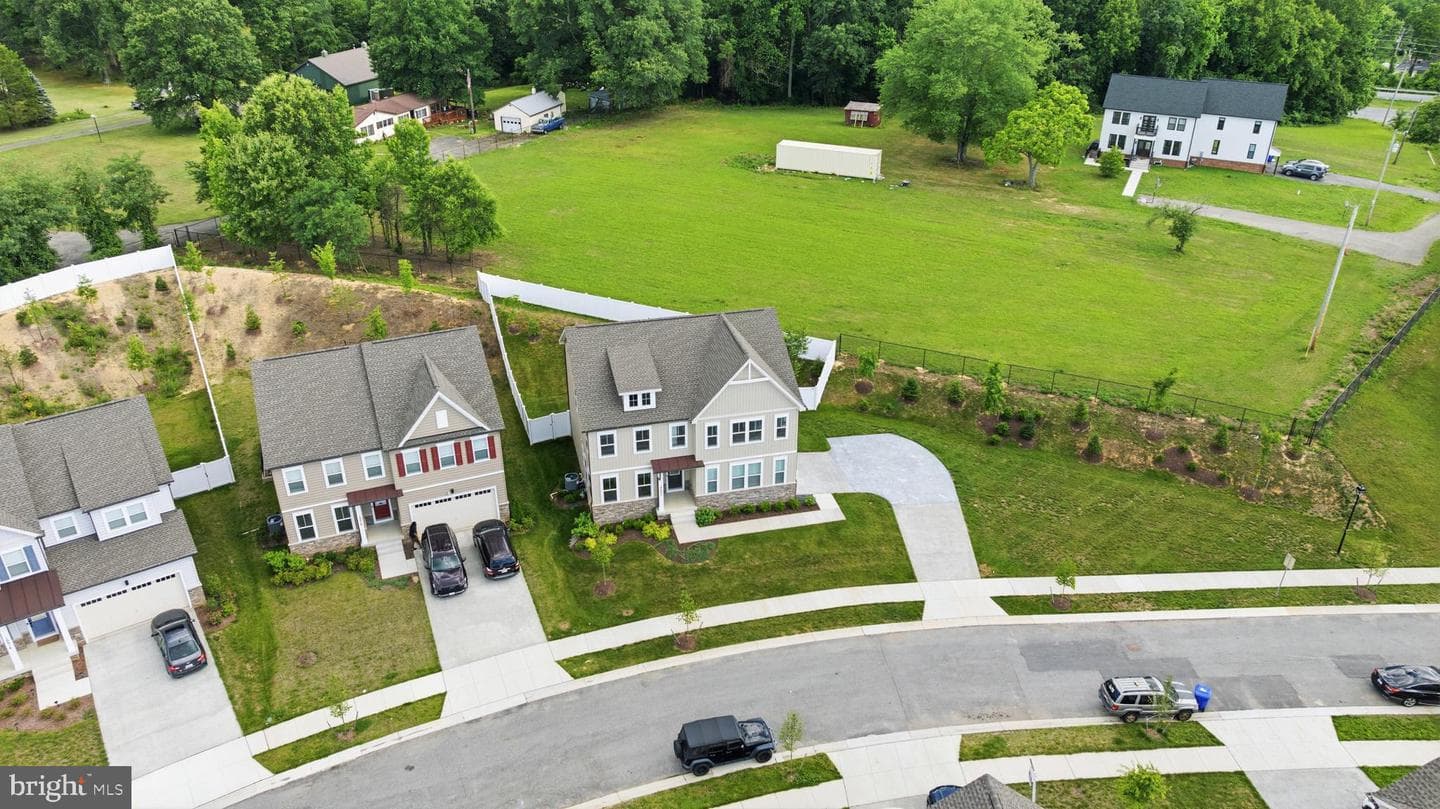 10022 Selkie Lane photo 69