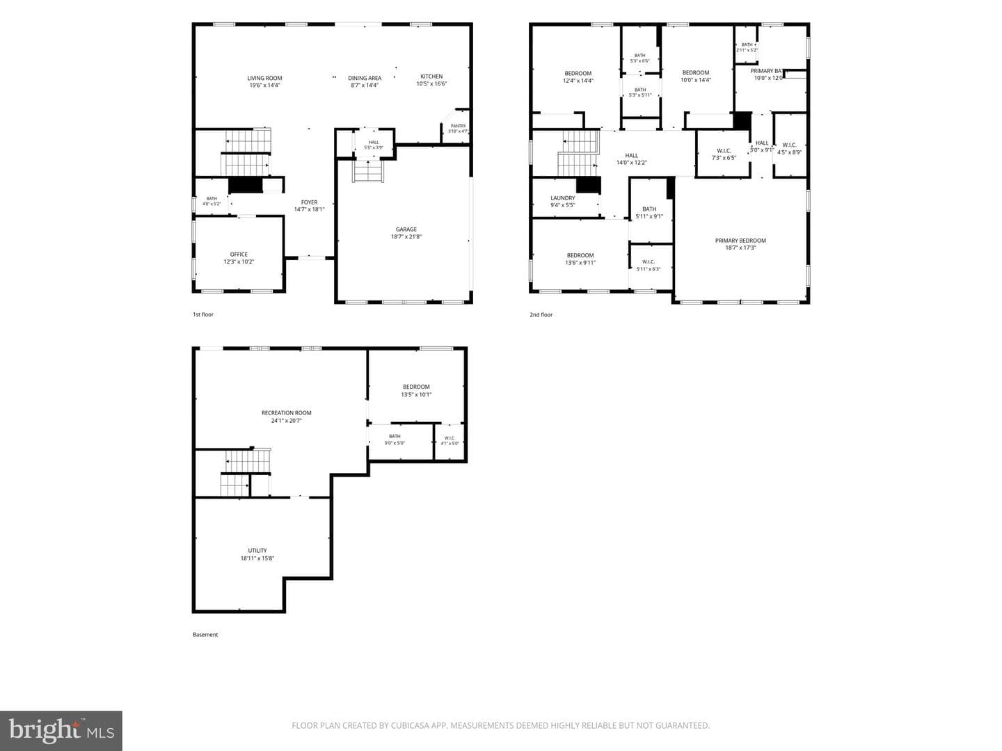 10022 Selkie Lane photo 74