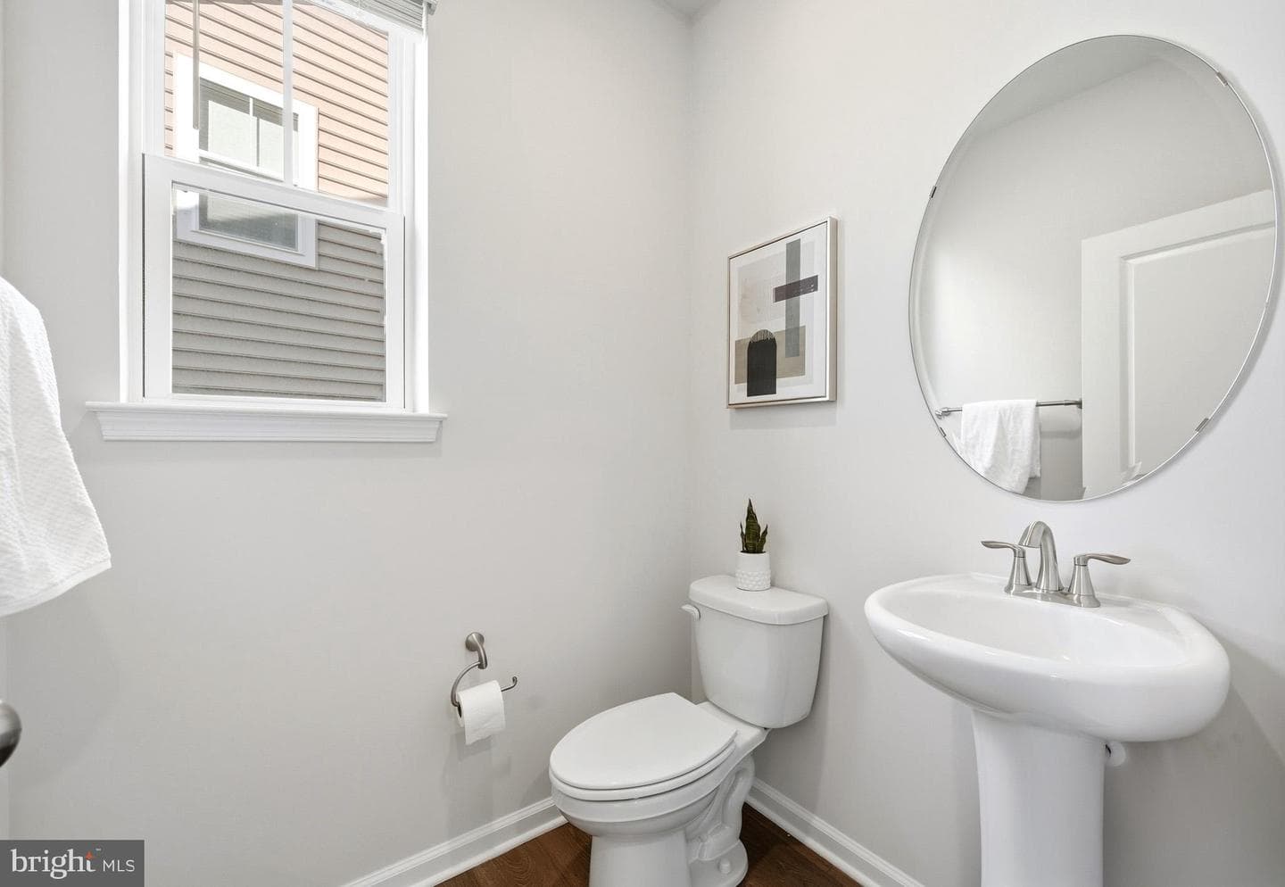 10022 Selkie Lane photo 9