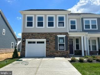 10592 Great Basin Pl, White Plains