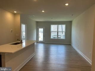 10592 Great Basin Pl, White Plains